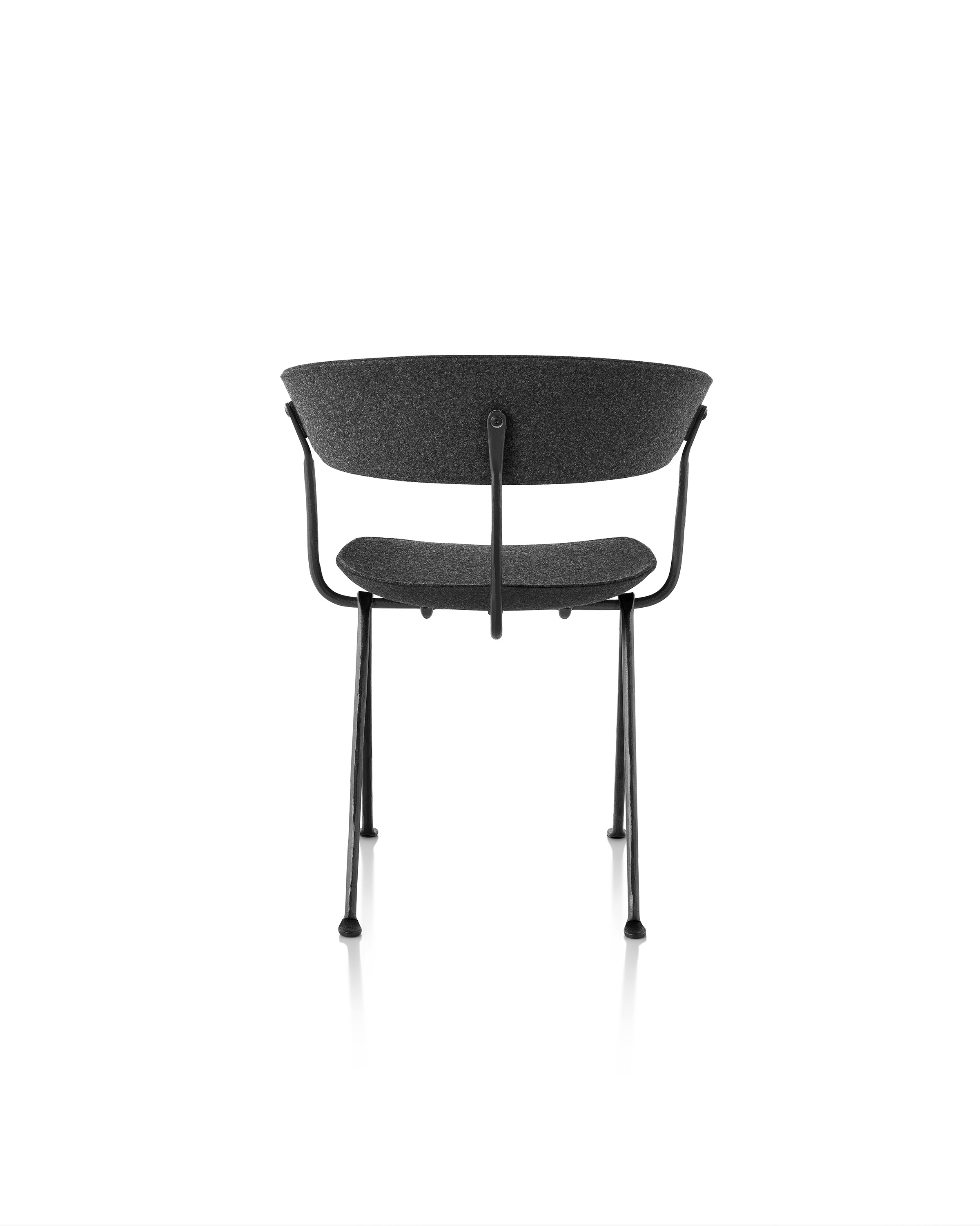 华体会体育官方在线官网 - 坐具|餐椅|办公家具|华体会体育官方在线官网家具|药房餐椅